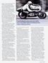 Page: - 57 | Cycle World