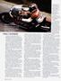 Page: - 58 | Cycle World