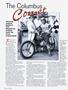 Page: - 60 | Cycle World