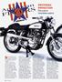 Page: - 64 | Cycle World