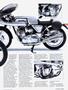 Page: - 65 | Cycle World