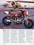 Page: - 66 | Cycle World