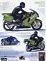 Page: - 67 | Cycle World