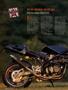 Page: - 68 | Cycle World