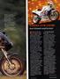 Page: - 69 | Cycle World