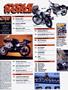 Page: - 7 | Cycle World