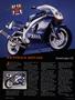 Page: - 70 | Cycle World
