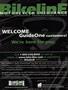 Page: - 71 | Cycle World