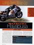 Page: - 72 | Cycle World