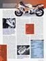 Page: - 73 | Cycle World