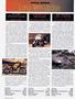 Page: - 74 | Cycle World