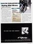 Page: - 75 | Cycle World