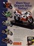 Page: - 78 | Cycle World
