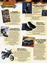 Page: - 80 | Cycle World