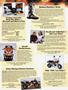 Page: - 81 | Cycle World