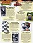Page: - 82 | Cycle World