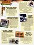 Page: - 84 | Cycle World