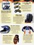 Page: - 85 | Cycle World