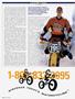 Page: - 90 | Cycle World