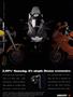 Page: - 91 | Cycle World