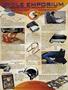 Page: - 93 | Cycle World