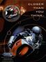 Page: - 95 | Cycle World