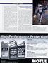 Page: - 96 | Cycle World