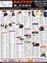 Page: - 97 | Cycle World