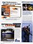Page: - 98 | Cycle World