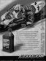 Page: - 99 | Cycle World