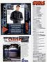 Page: - 10 | Cycle World
