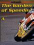 Page: - 100 | Cycle World