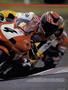 Page: - 101 | Cycle World