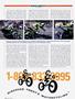 Page: - 102 | Cycle World