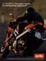 Page: - 103 | Cycle World