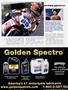 Page: - 104 | Cycle World