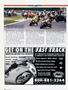 Page: - 106 | Cycle World