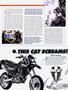 Page: - 107 | Cycle World