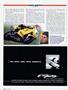 Page: - 108 | Cycle World