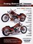Page: - 11 | Cycle World