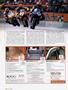 Page: - 110 | Cycle World