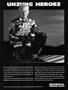 Page: - 111 | Cycle World