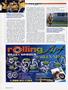 Page: - 112 | Cycle World