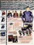 Page: - 115 | Cycle World
