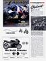 Page: - 116 | Cycle World