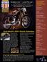 Page: - 119 | Cycle World
