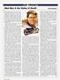 Page: - 12 | Cycle World