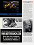 Page: - 120 | Cycle World