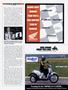 Page: - 123 | Cycle World