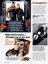 Page: - 124 | Cycle World